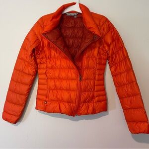 Athleta Women’s Puffer